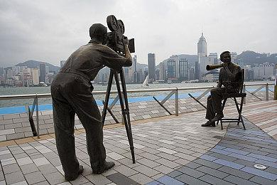 玩家吐槽发现自己Steam花费3.5万刀 网友回复很接地气